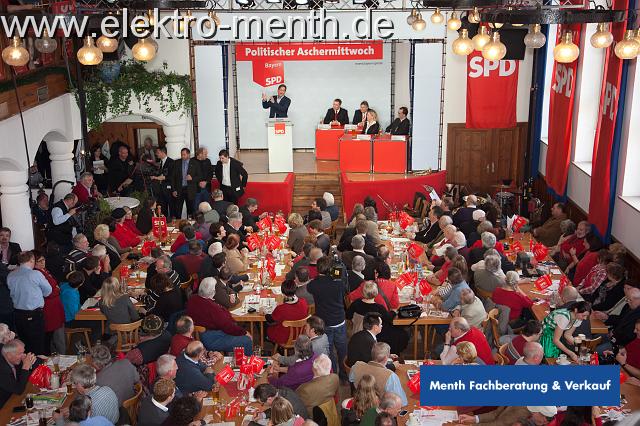 Foto Laudi 39.jpg